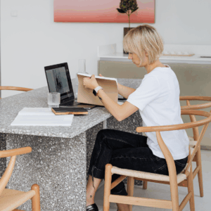 Picture of Allison Price