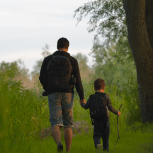 Picture of Tony Moorcroft